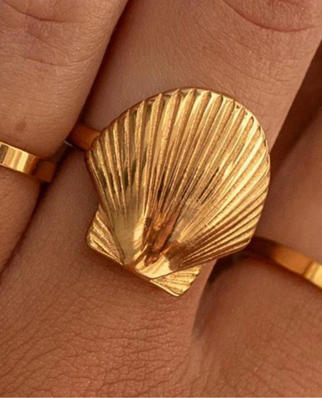 Marella Ring