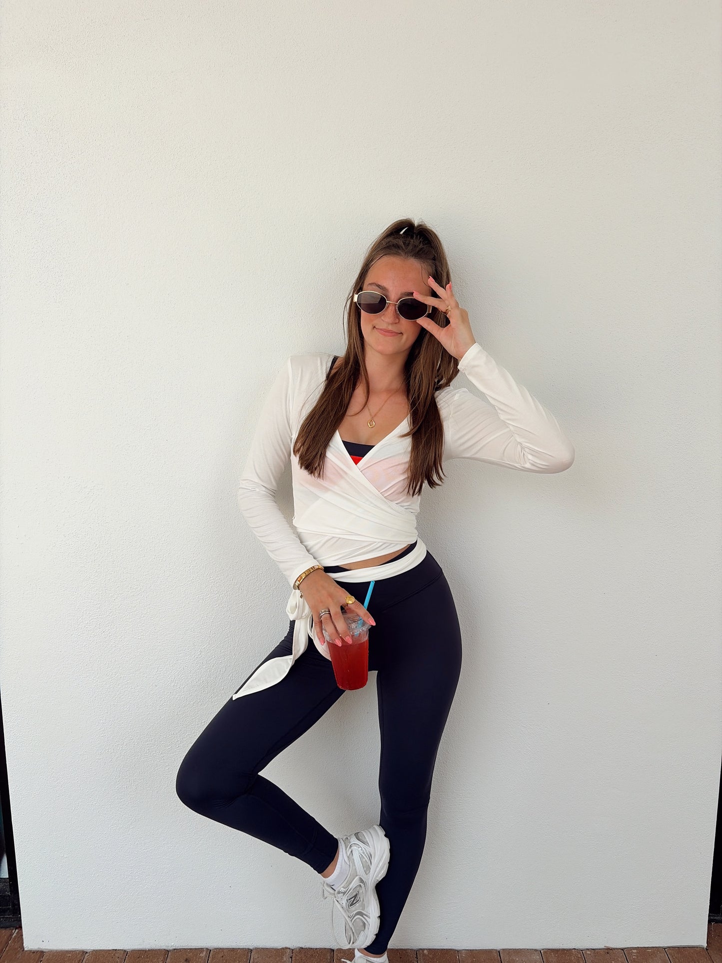 Core Club Active Set