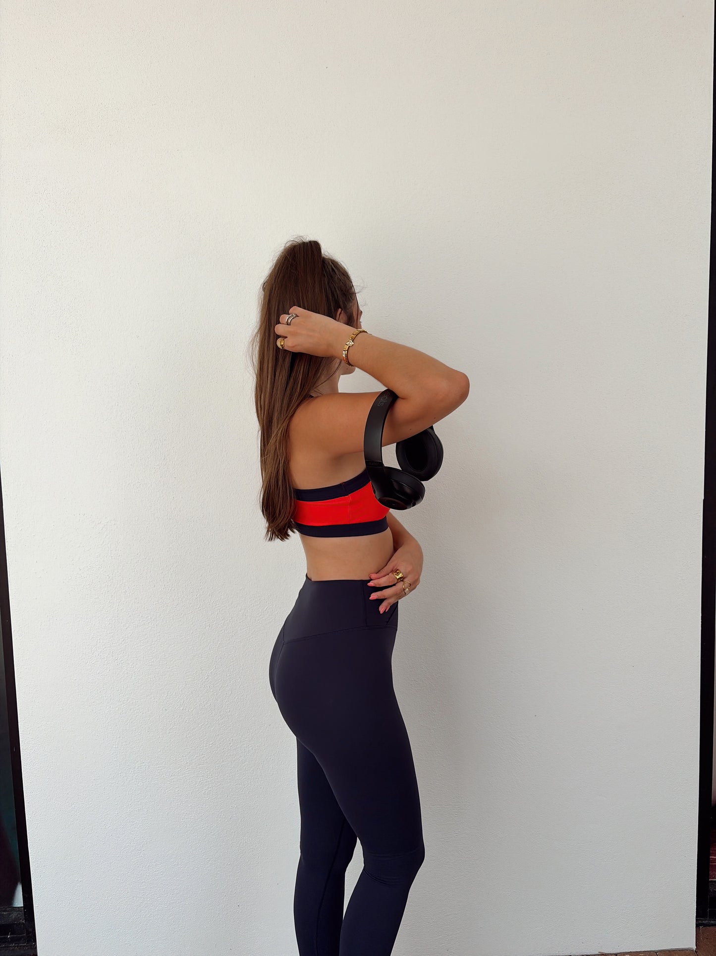 Core Club Active Set