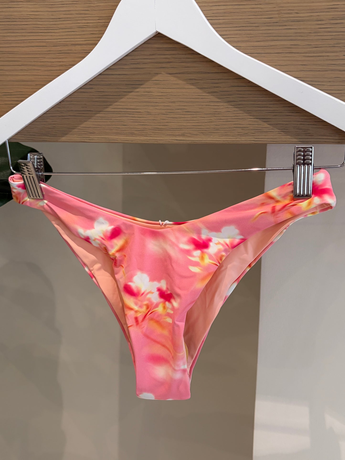Malibu Coast Triangle Bikini