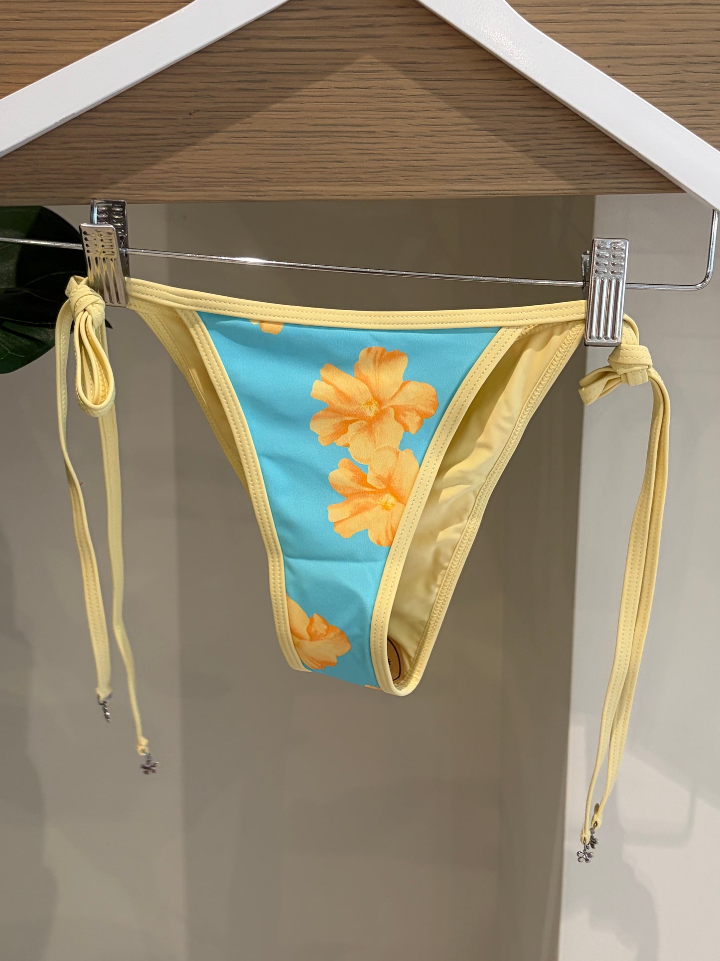 Island Glow Bikini