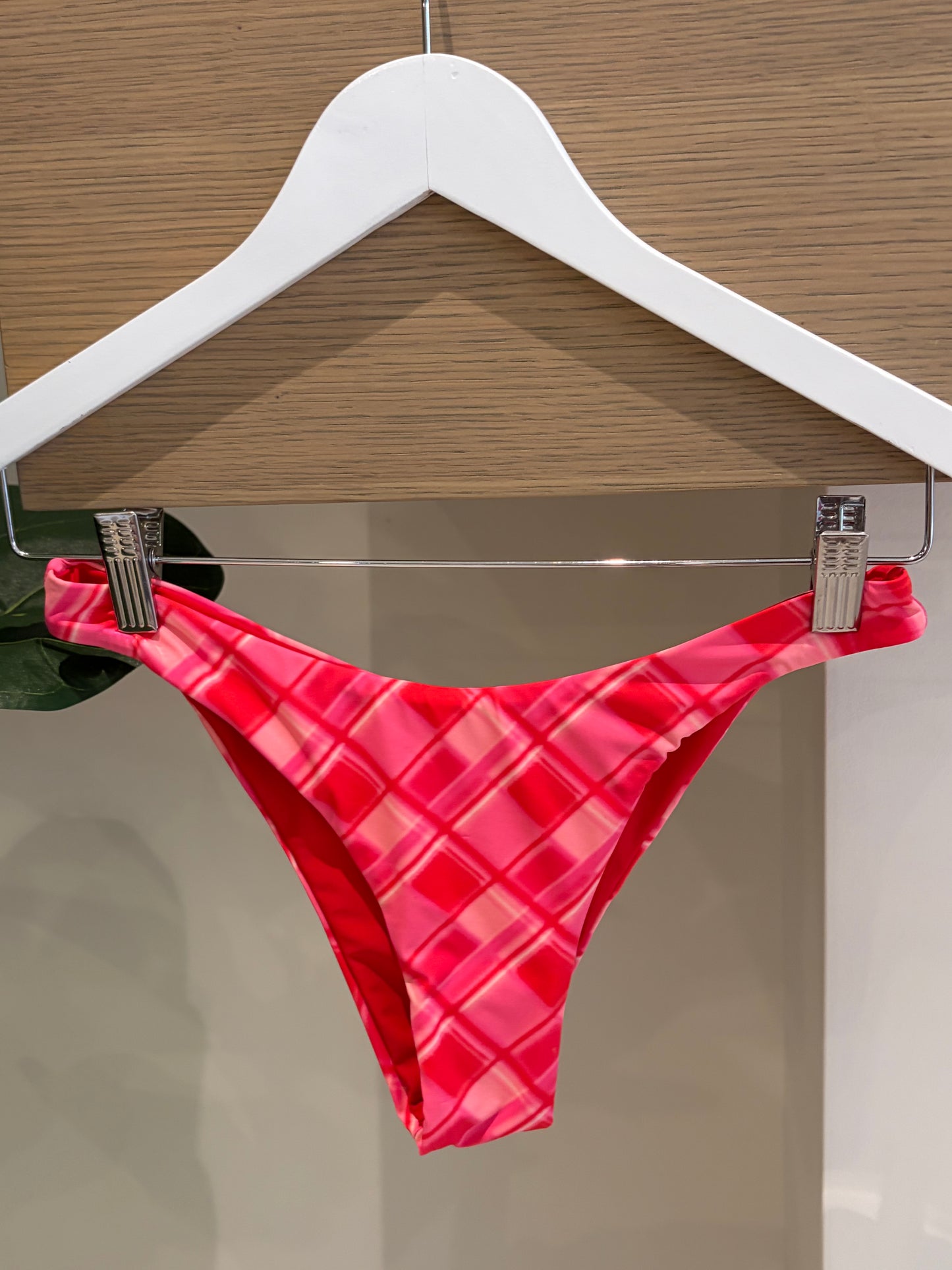 Amalfi Kiss Bikini Set