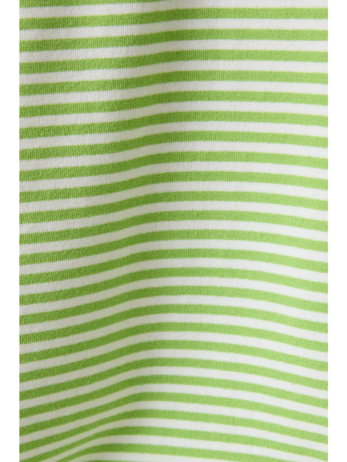 Lucky You Stripe Set