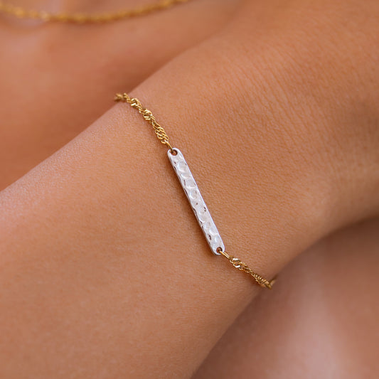 Sloan Bracelet