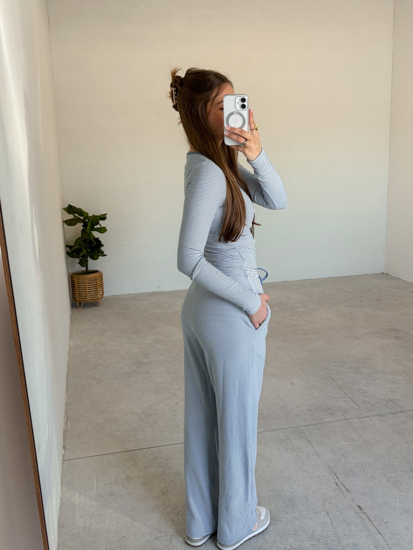 Easy Like Sunday Set