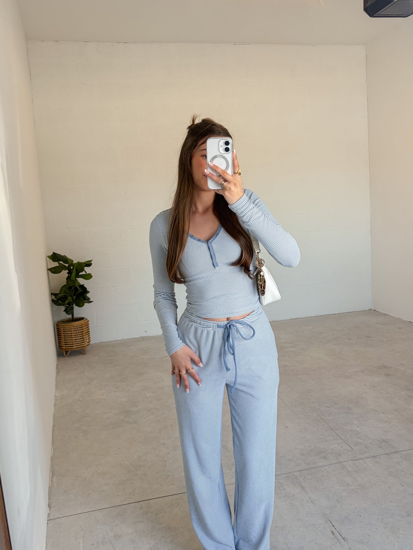 Easy Like Sunday Set