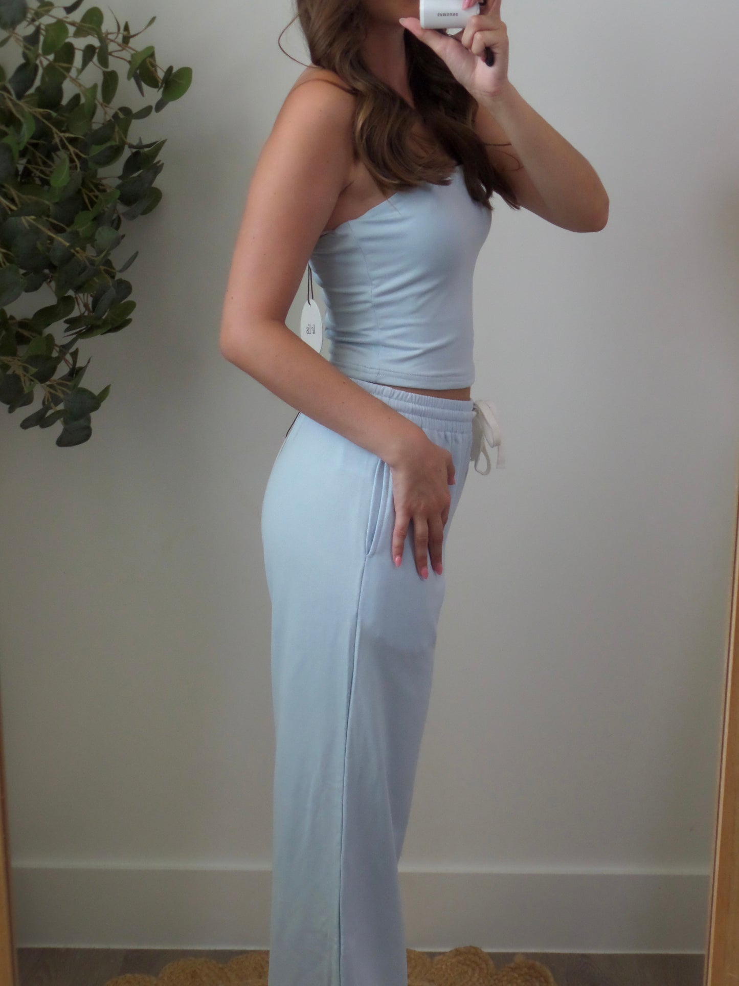 Ocean Glow Set