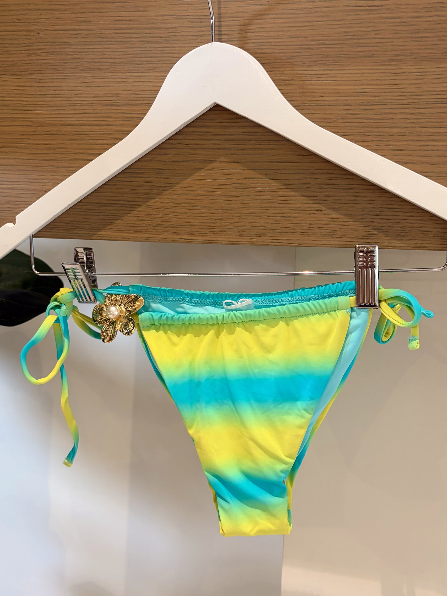 Ibiza Bikini Set