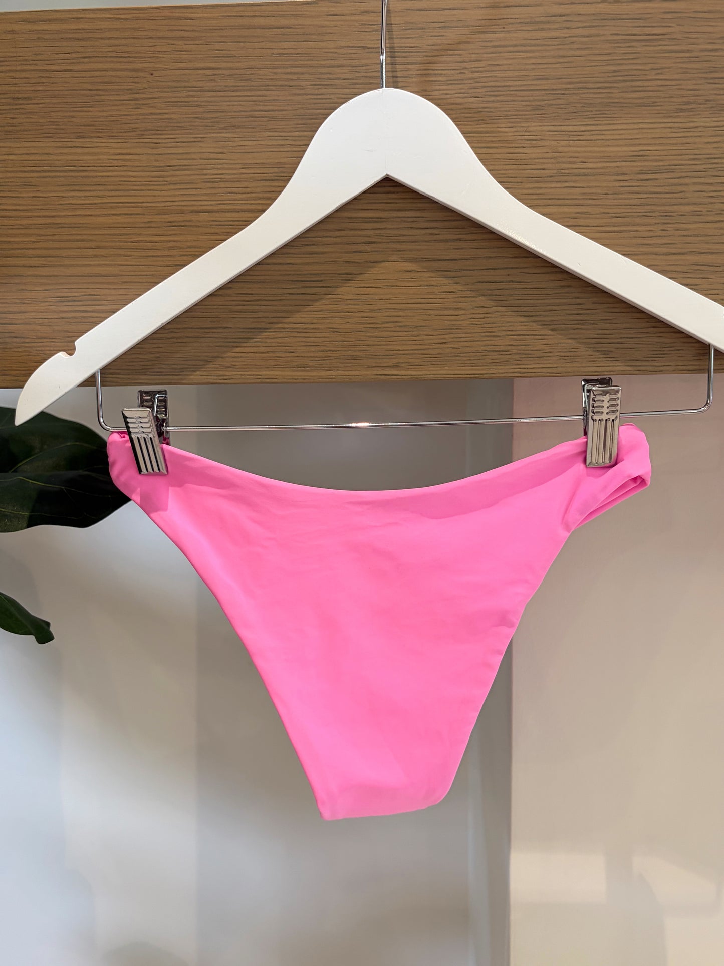 Palm Beach Bikini Set