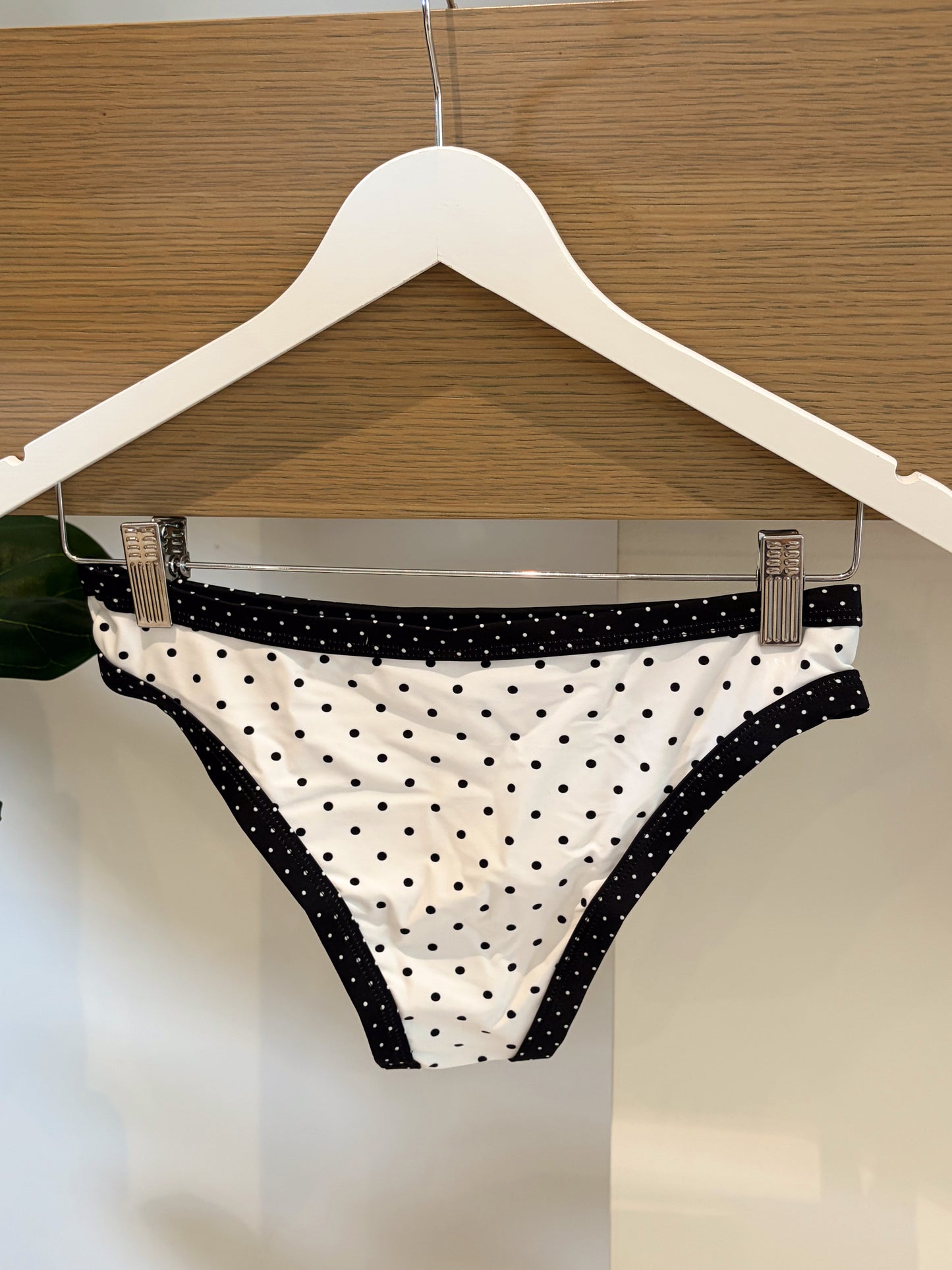 The Jane Bikini Set