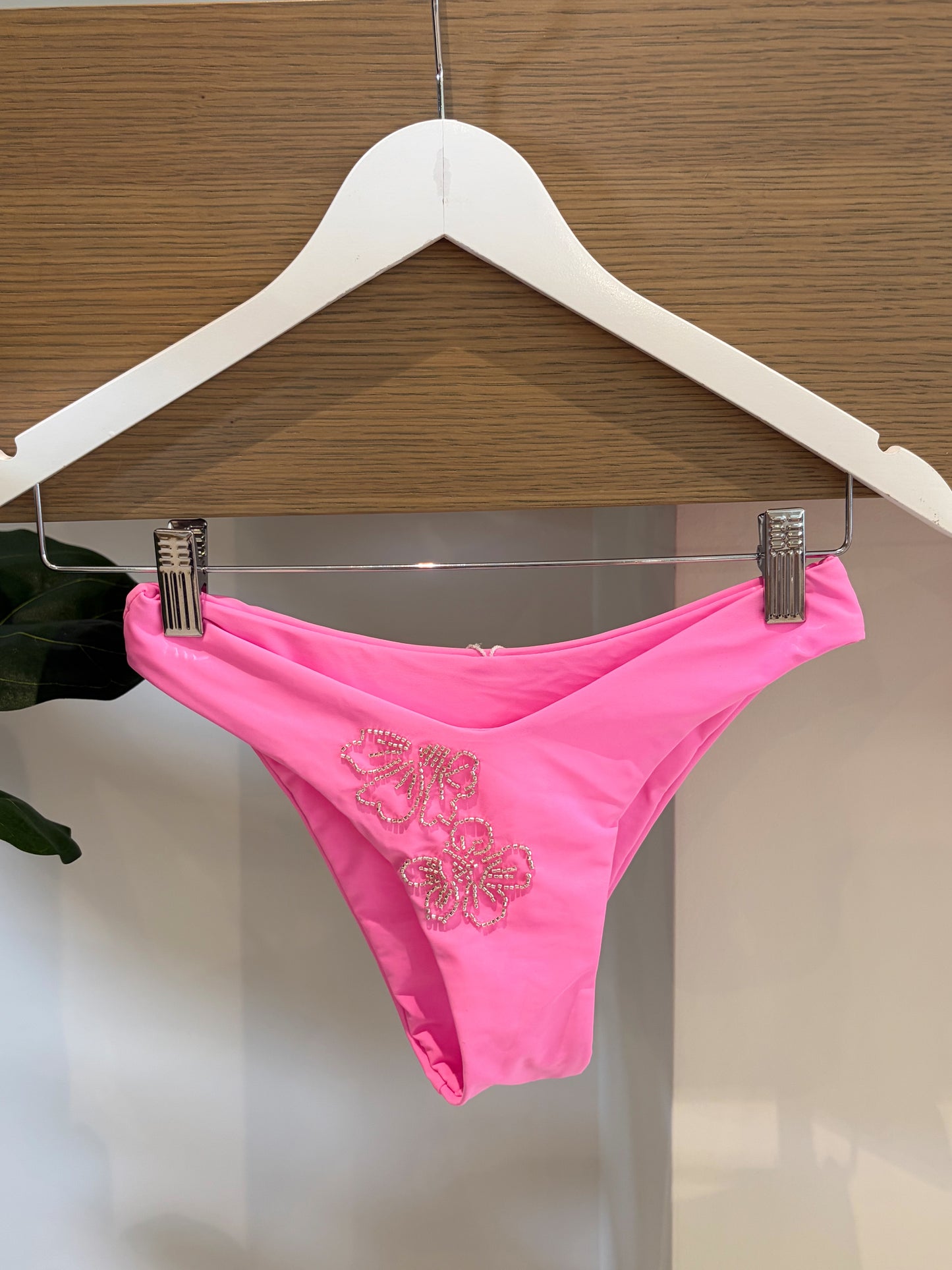 Palm Beach Bikini Set