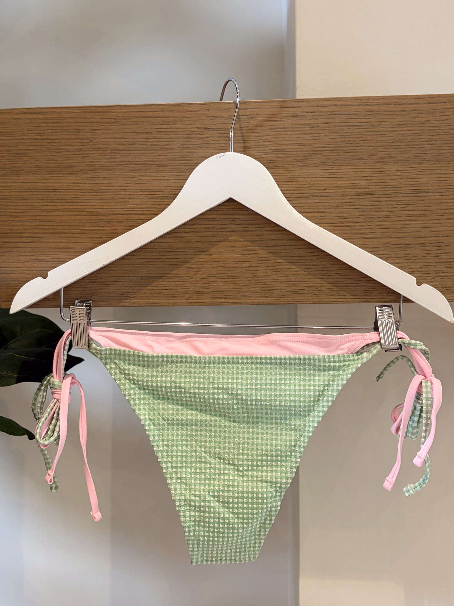 Palm Cove Bikini Set