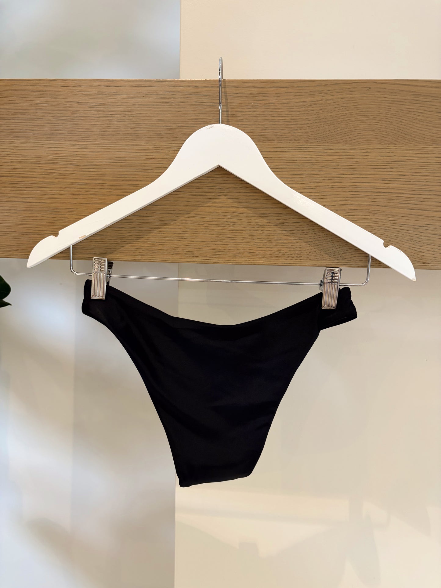 Havana Bikini Set