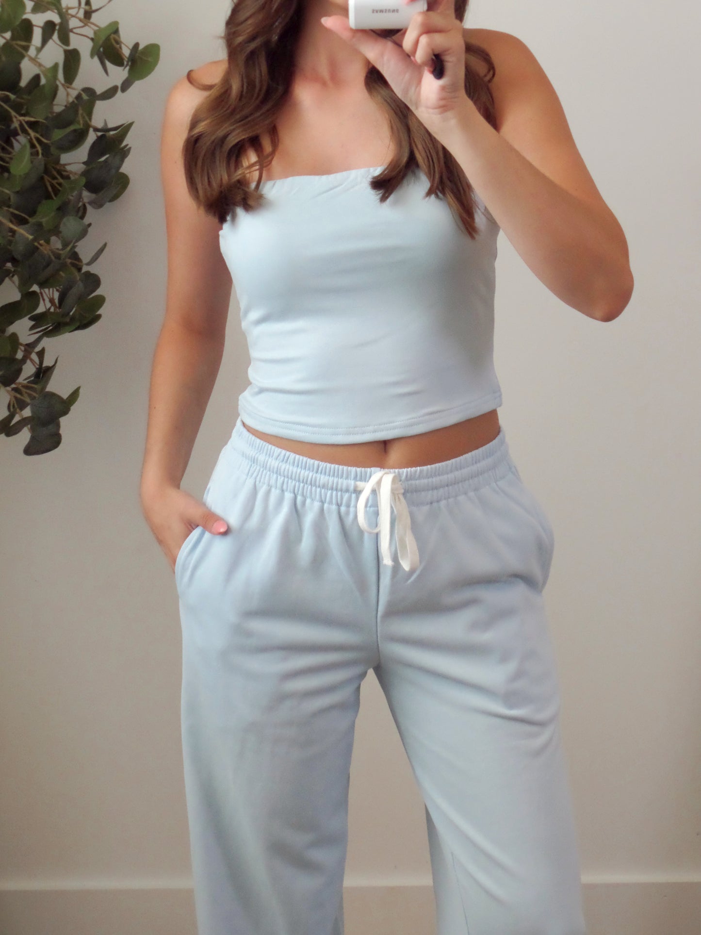 Ocean Glow Set