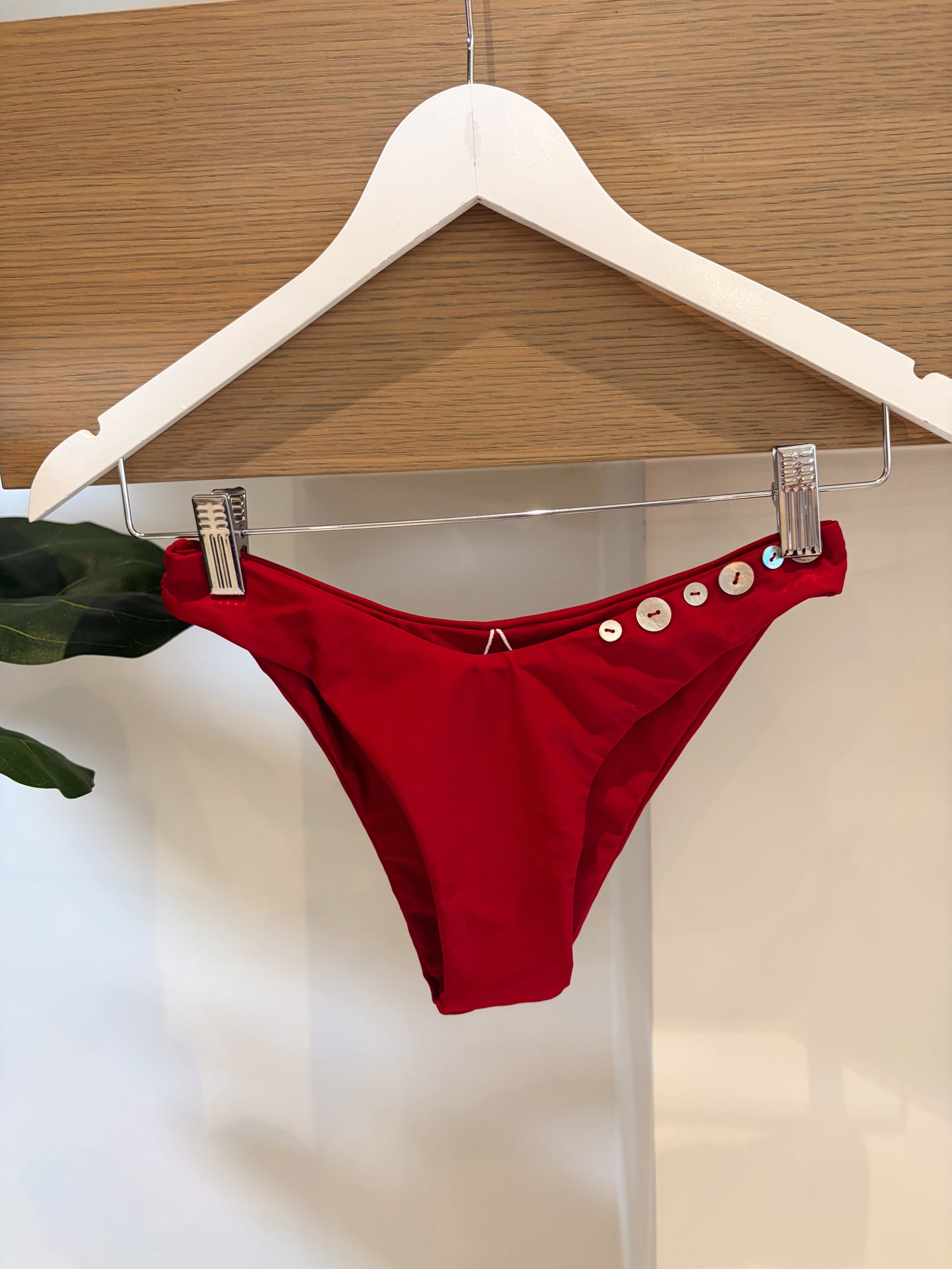 Monaco Bikini Set
