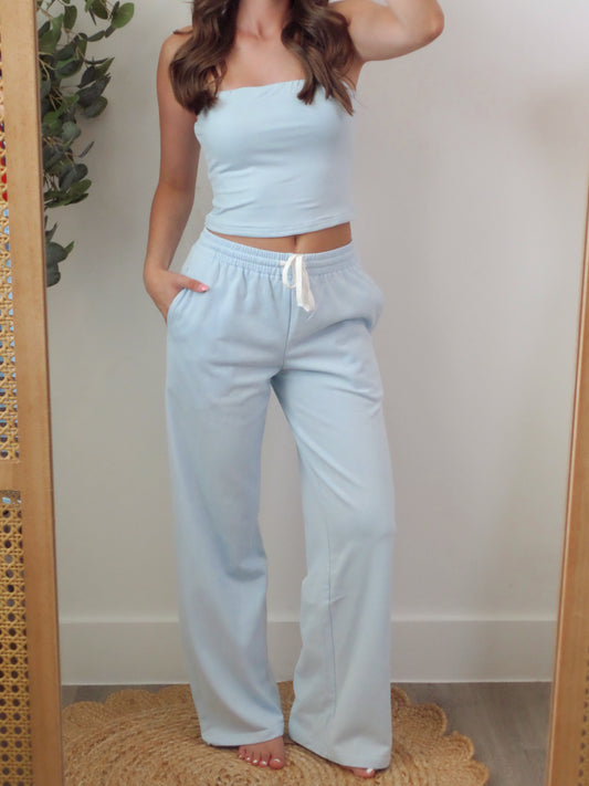 Ocean Glow Set