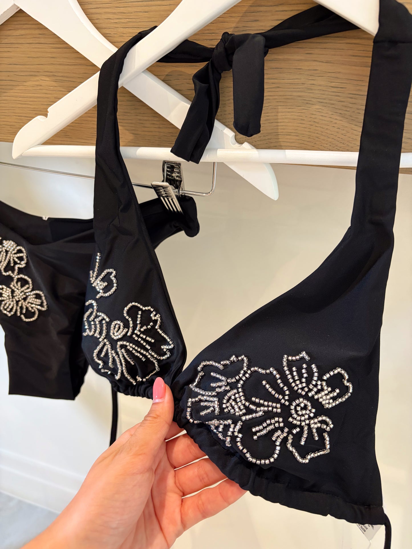 Havana Bikini Set