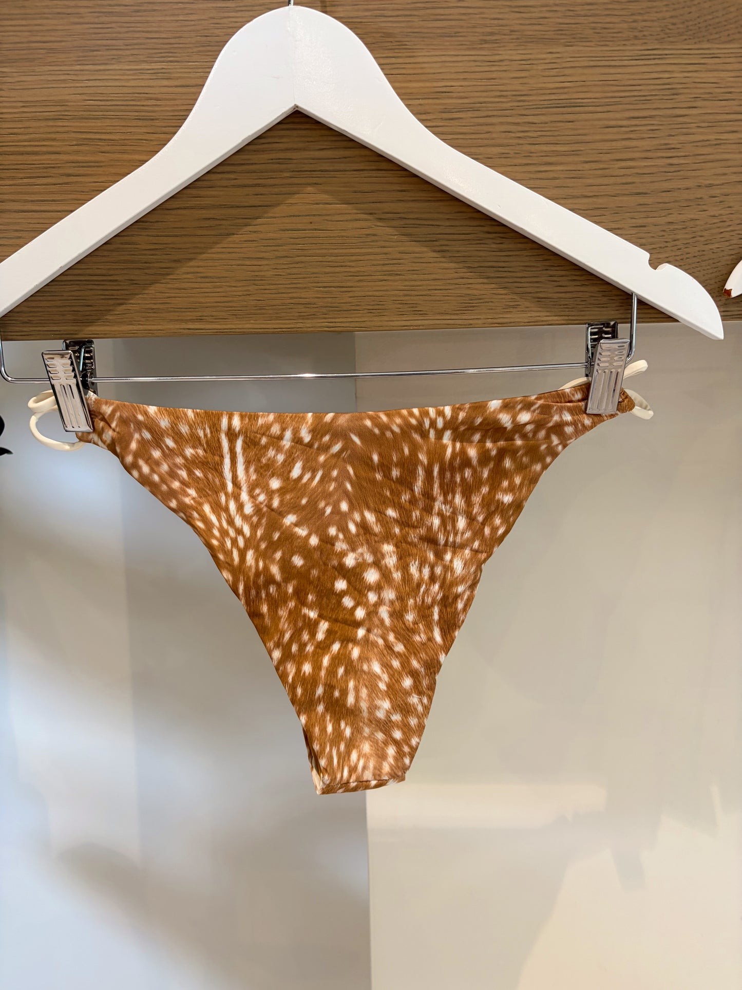 Bambi Bikini Set