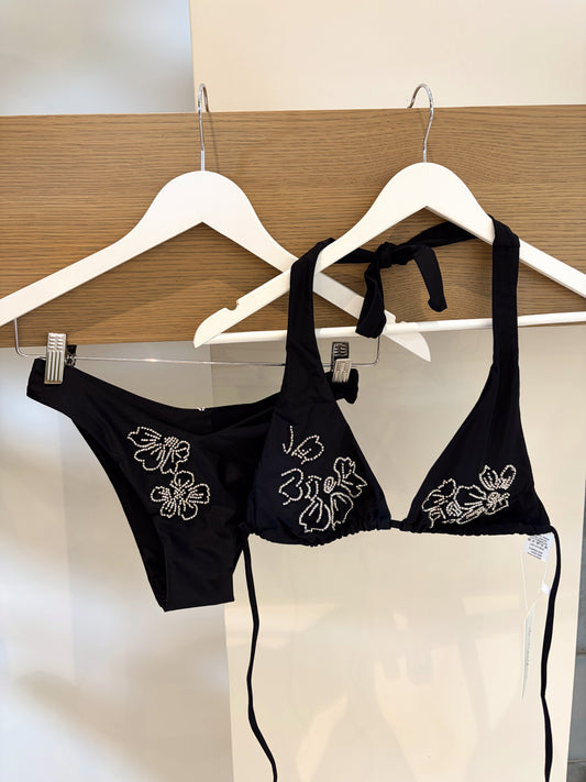 Havana Bikini Set