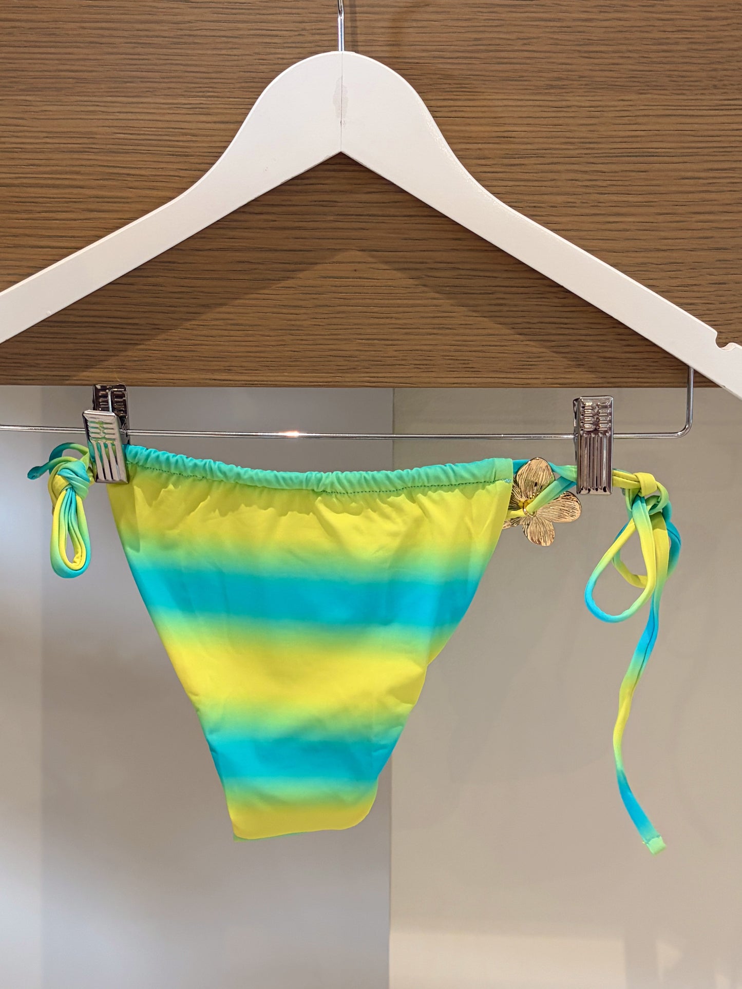 Ibiza Bikini Set