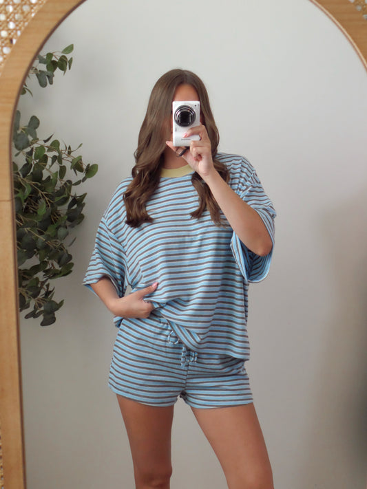 Endless Summer Set
