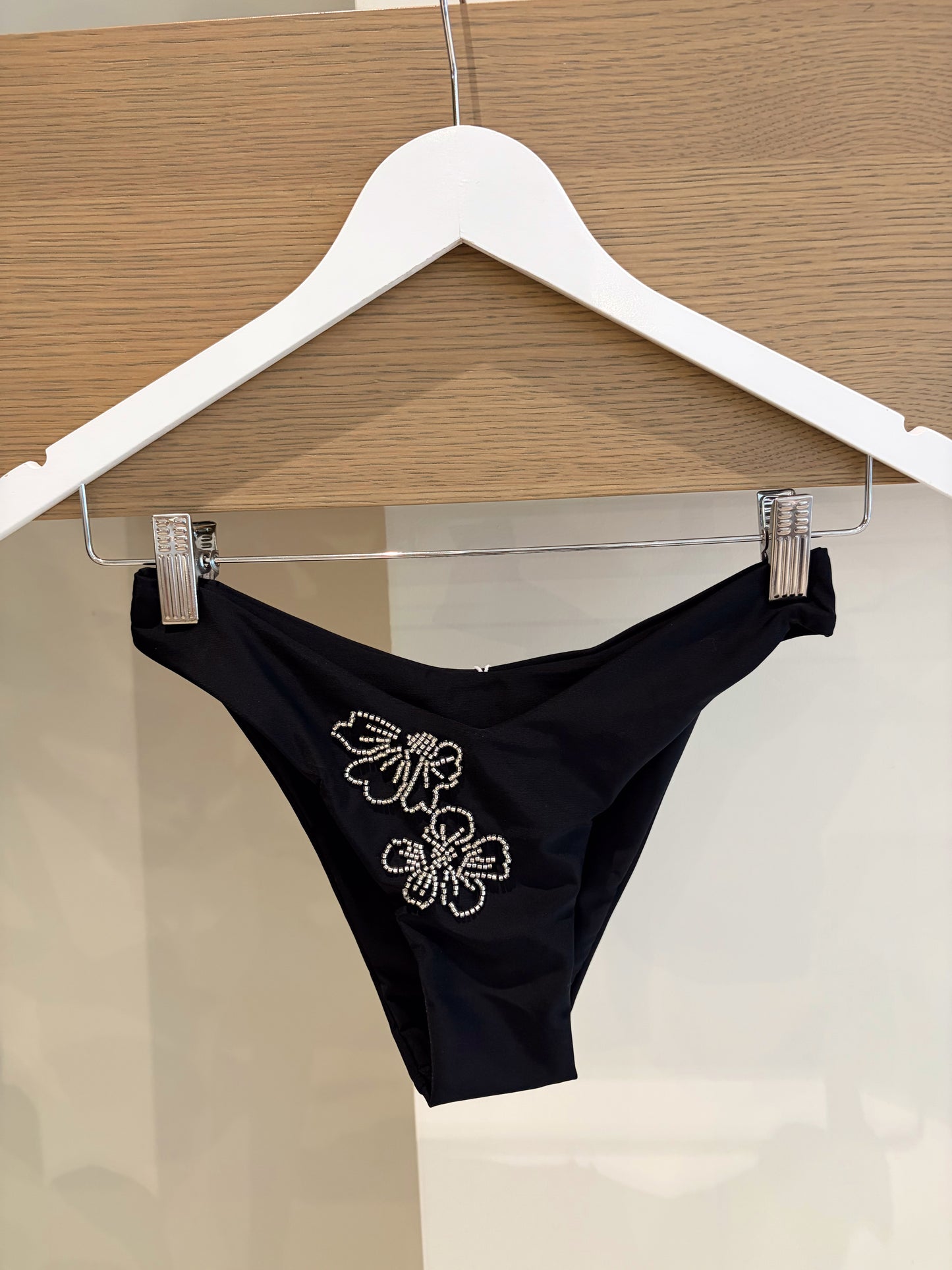 Havana Bikini Set