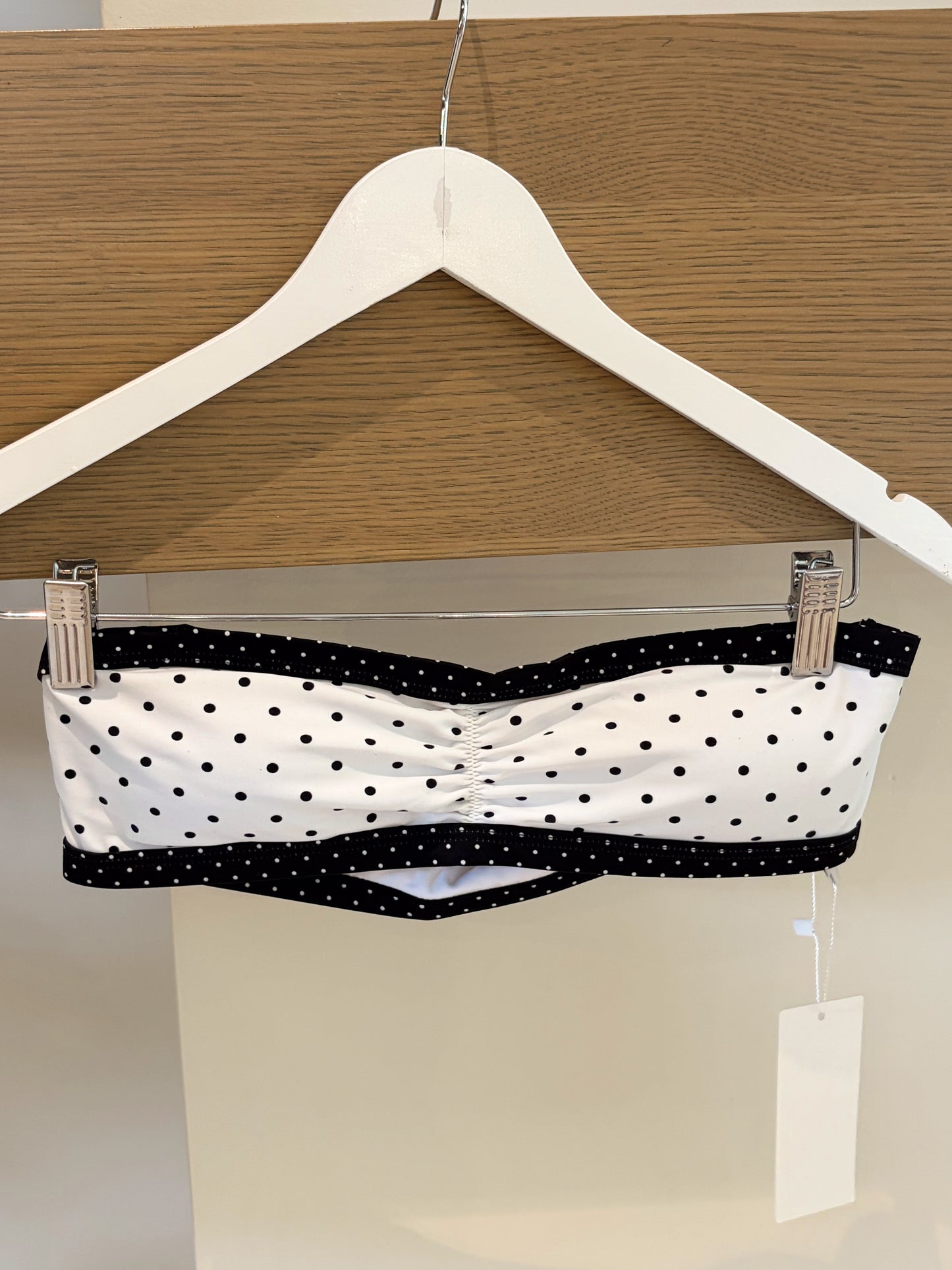 The Jane Bikini Set