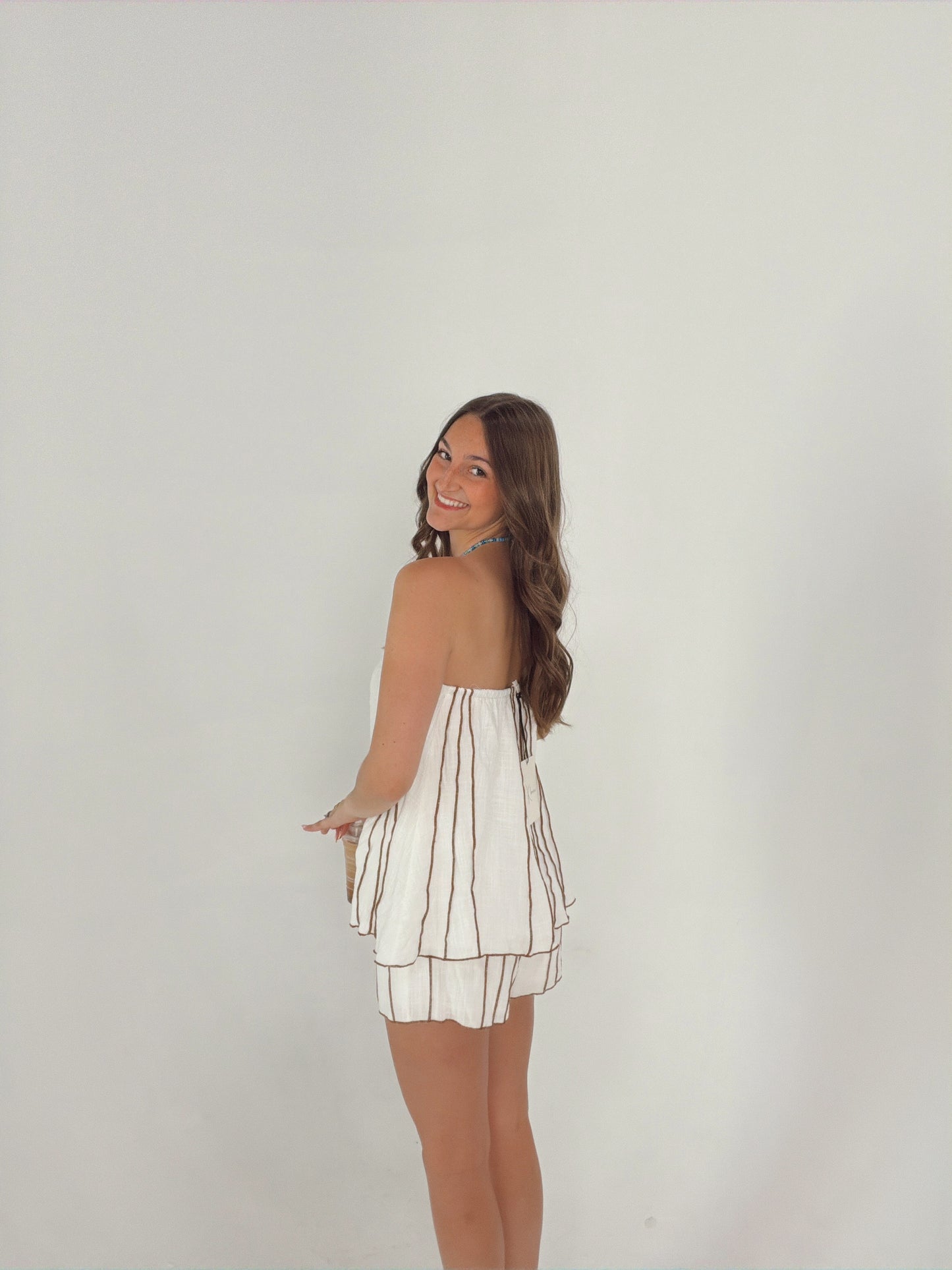 Coconut Cove Set