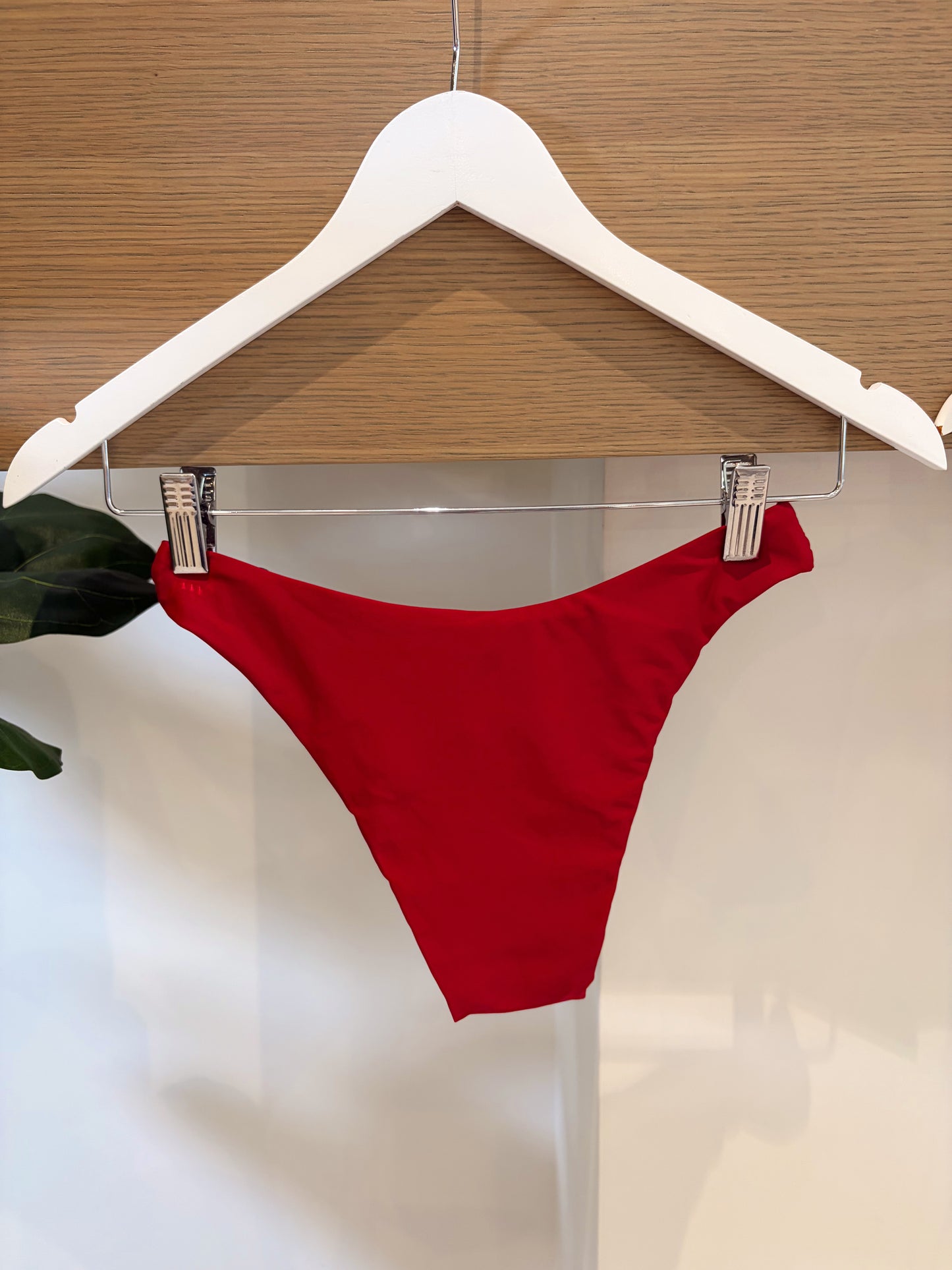 Monaco Bikini Set