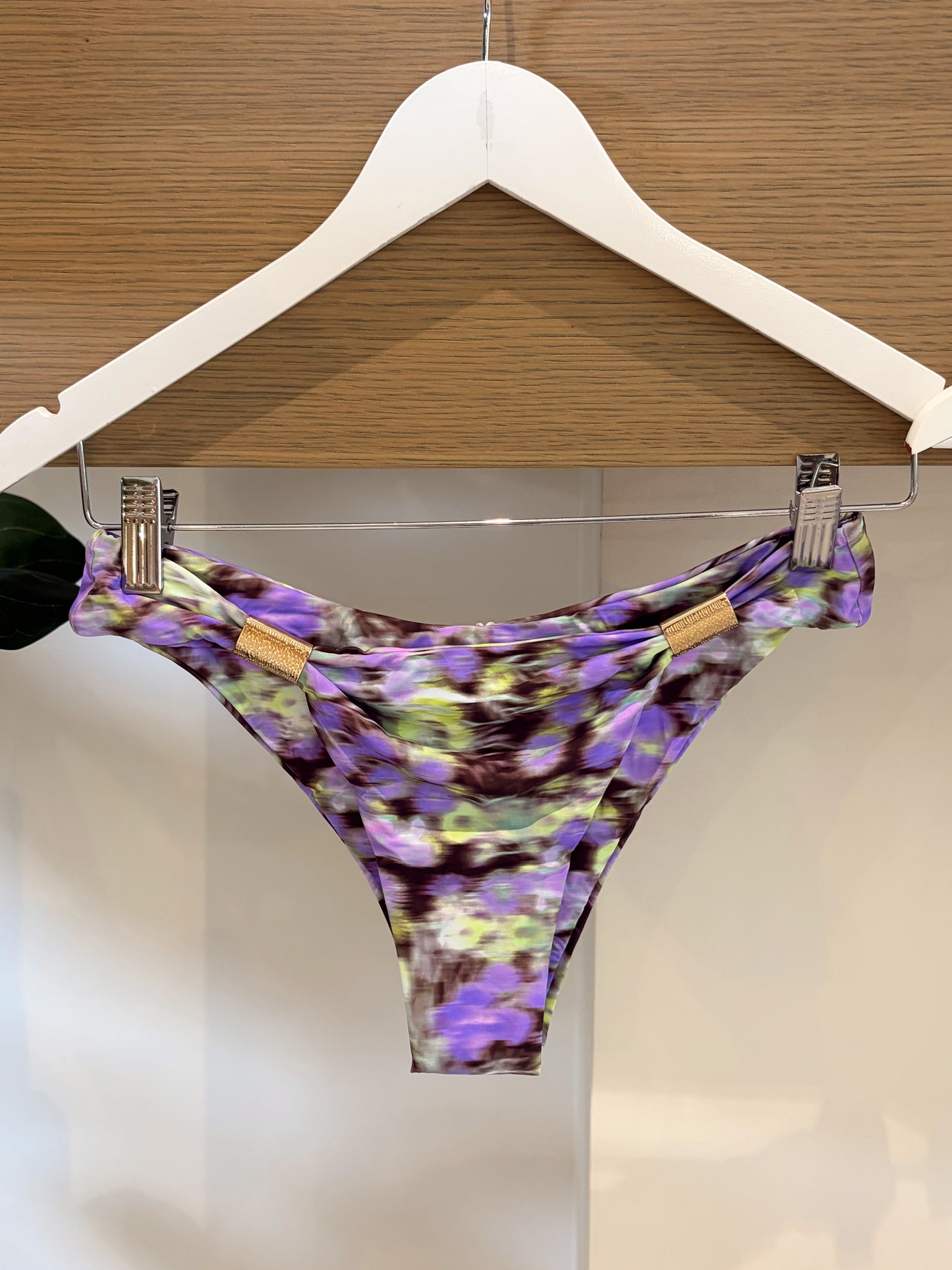 Mykonos Bikini Set