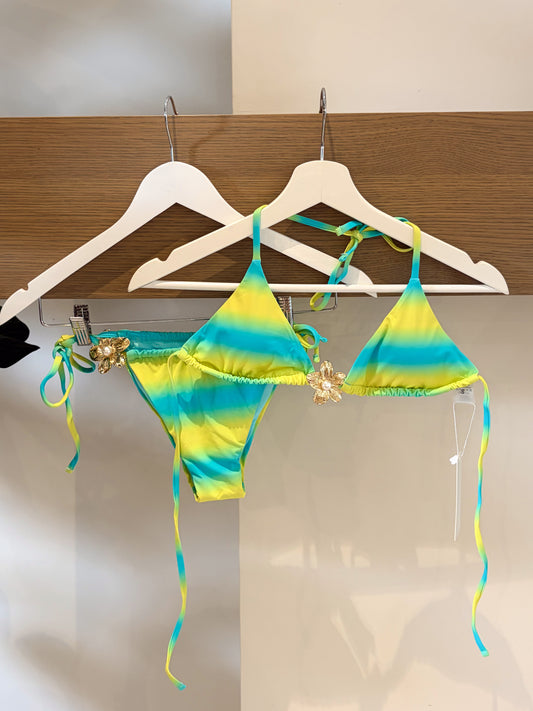 Ibiza Bikini Set